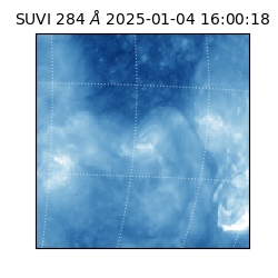 suvi - 2025-01-04T16:00:18.612000