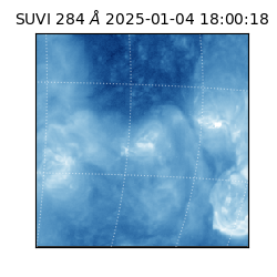 suvi - 2025-01-04T18:00:18.918000