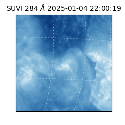 suvi - 2025-01-04T22:00:19.538000