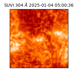 suvi - 2025-01-04T05:00:36.904000