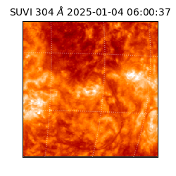 suvi - 2025-01-04T06:00:37.062000