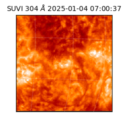 suvi - 2025-01-04T07:00:37.222000