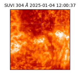 suvi - 2025-01-04T12:00:37.990000