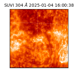 suvi - 2025-01-04T16:00:38.620000