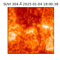 suvi - 2025-01-04T18:00:38.930000