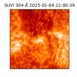 suvi - 2025-01-04T22:00:39.548000