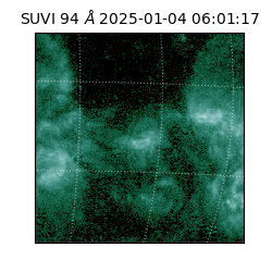 suvi - 2025-01-04T06:01:17.060000