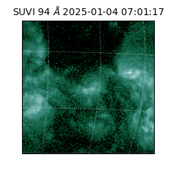 suvi - 2025-01-04T07:01:17.220000