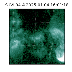 suvi - 2025-01-04T16:01:18.618000