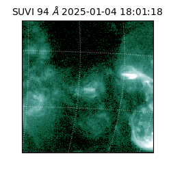 suvi - 2025-01-04T18:01:18.926000