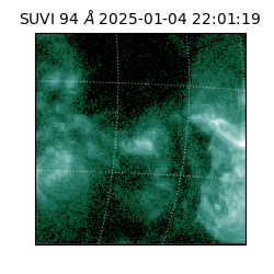 suvi - 2025-01-04T22:01:19.544000