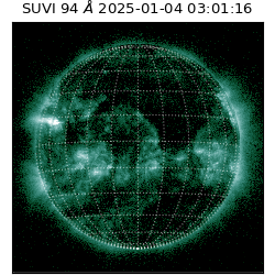 suvi - 2025-01-04T03:01:16.590000