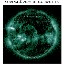 suvi - 2025-01-04T04:01:16.728000