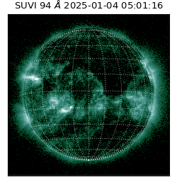 suvi - 2025-01-04T05:01:16.902000