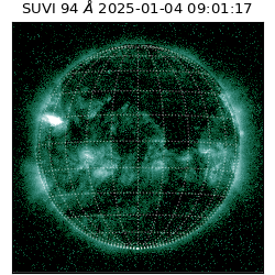 suvi - 2025-01-04T09:01:17.536000