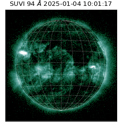 suvi - 2025-01-04T10:01:17.694000