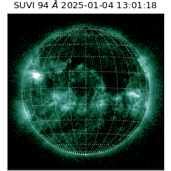 suvi - 2025-01-04T13:01:18.158000