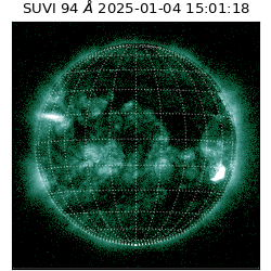 suvi - 2025-01-04T15:01:18.470000