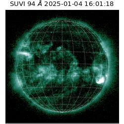 suvi - 2025-01-04T16:01:18.618000