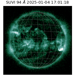 suvi - 2025-01-04T17:01:18.772000