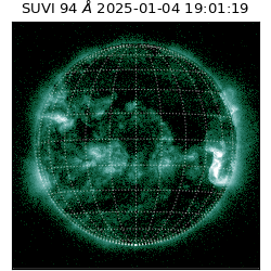 suvi - 2025-01-04T19:01:19.080000