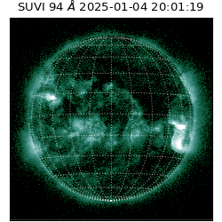 suvi - 2025-01-04T20:01:19.234000