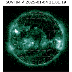 suvi - 2025-01-04T21:01:19.390000