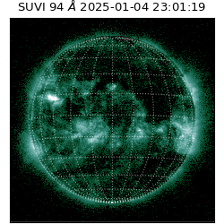 suvi - 2025-01-04T23:01:19.700000