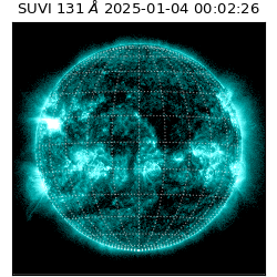 suvi - 2025-01-04T00:02:26.099000