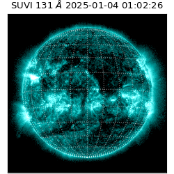 suvi - 2025-01-04T01:02:26.255000