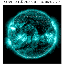 suvi - 2025-01-04T06:02:27.049000