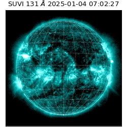 suvi - 2025-01-04T07:02:27.201000