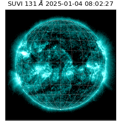 suvi - 2025-01-04T08:02:27.361000