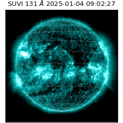suvi - 2025-01-04T09:02:27.519000