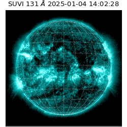 suvi - 2025-01-04T14:02:28.293000