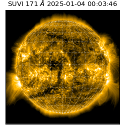 suvi - 2025-01-04T00:03:46.111000