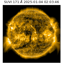 suvi - 2025-01-04T02:03:46.423000