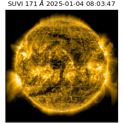 suvi - 2025-01-04T08:03:47.373000