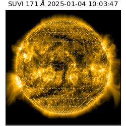suvi - 2025-01-04T10:03:47.687000