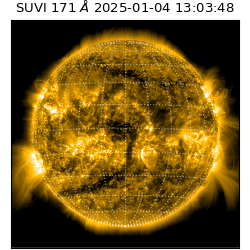 suvi - 2025-01-04T13:03:48.167000