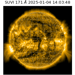 suvi - 2025-01-04T14:03:48.305000