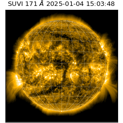 suvi - 2025-01-04T15:03:48.459000