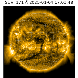 suvi - 2025-01-04T17:03:48.765000