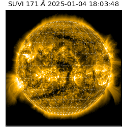 suvi - 2025-01-04T18:03:48.919000