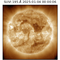 suvi - 2025-01-04T00:00:06.101000