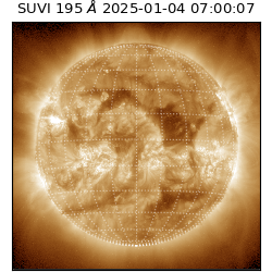 suvi - 2025-01-04T07:00:07.209000