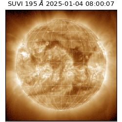 suvi - 2025-01-04T08:00:07.363000