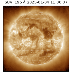 suvi - 2025-01-04T11:00:07.833000