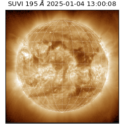suvi - 2025-01-04T13:00:08.143000