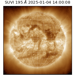 suvi - 2025-01-04T14:00:08.295000